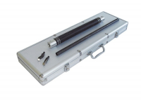 WIEDEMANN Ausdrehhaken-SET "GRIZZLY" DWI-GRSET2
